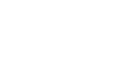 Olde Booths Tea Rooms